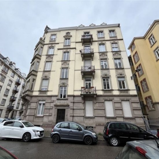 Property Featured Image