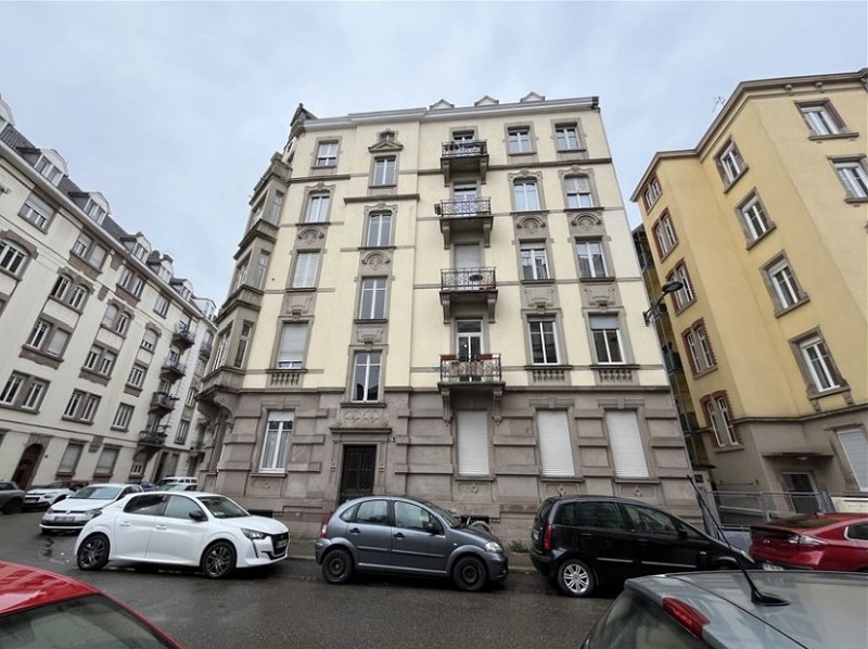 Property Featured Image