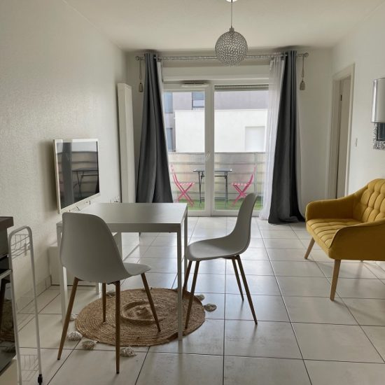 Property Featured Image
