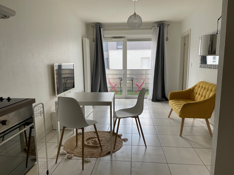 Property Featured Image