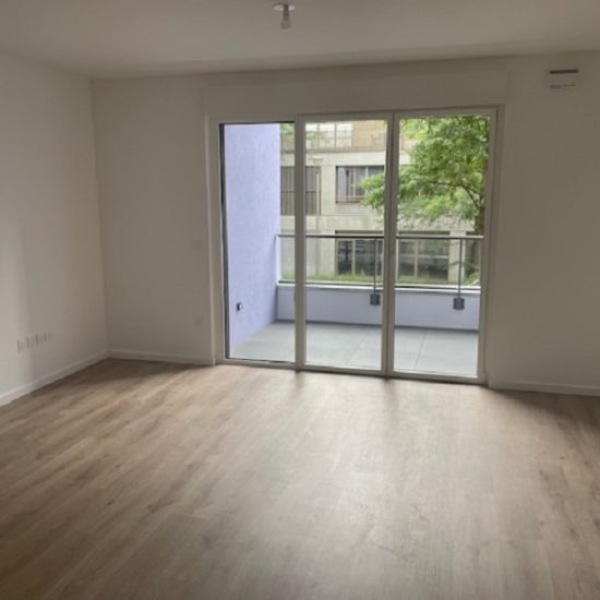 Property Featured Image
