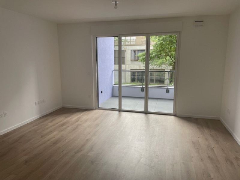Property Featured Image