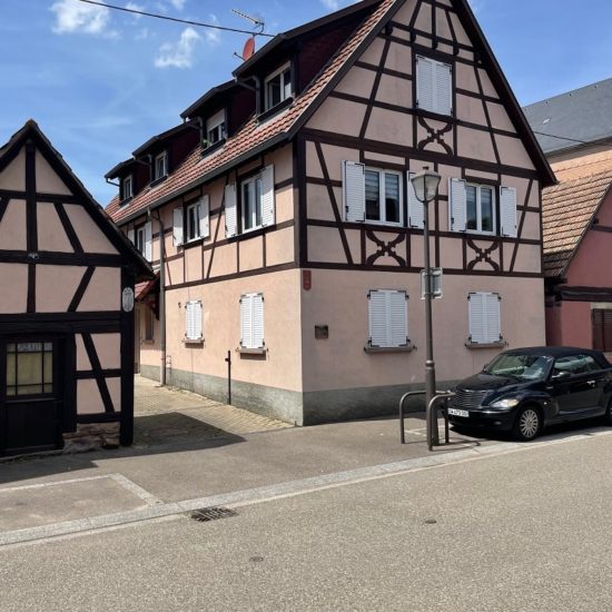 Property Featured Image