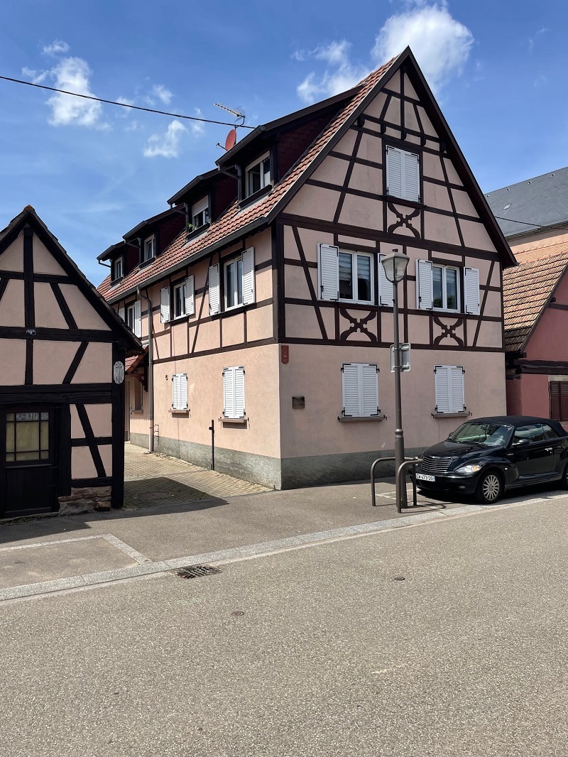 Property Featured Image