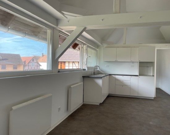 Property Featured Image