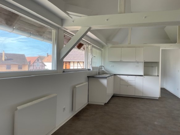 Property Featured Image