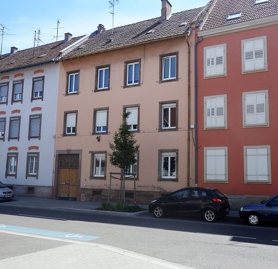 Property Featured Image