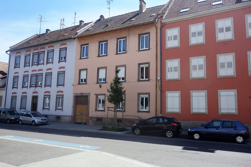 Property Featured Image