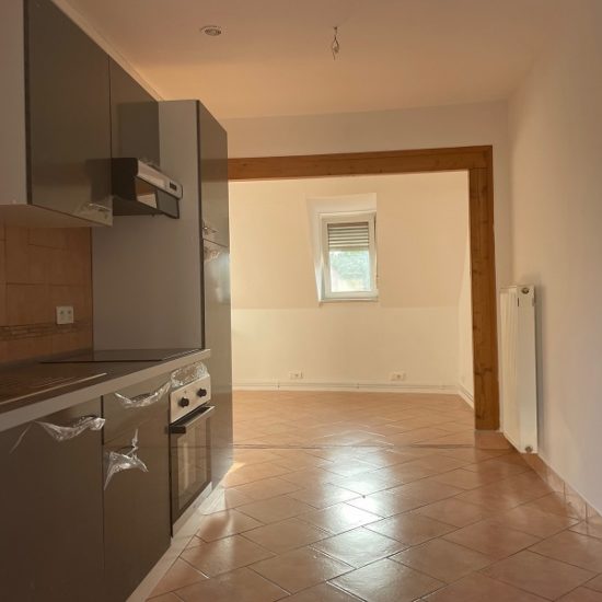 Property Featured Image