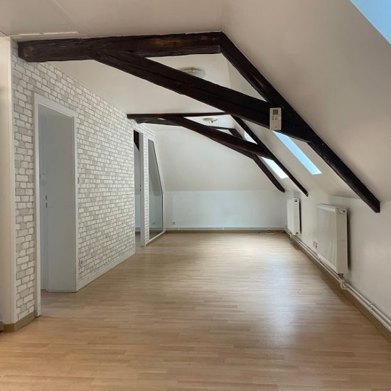 Property Featured Image