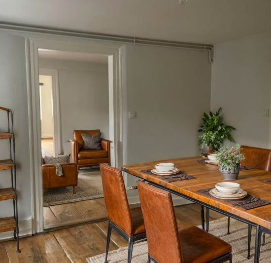 Property Featured Image