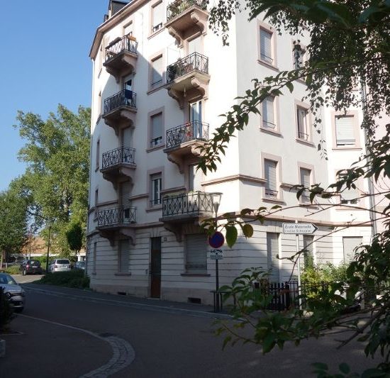 Property Featured Image