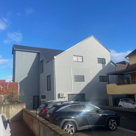 Property Featured Image