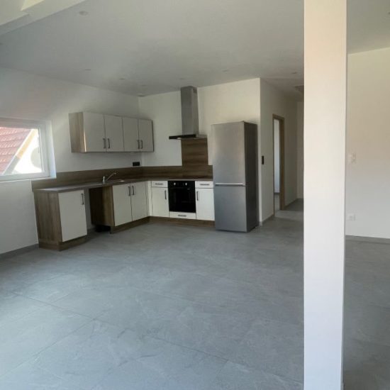 Property Featured Image