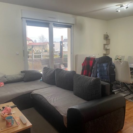 Property Featured Image