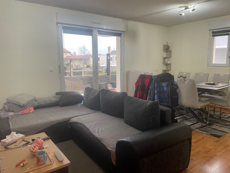 Property Featured Image