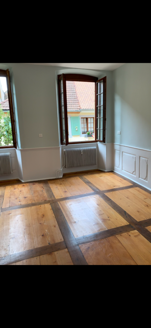 Property Featured Image