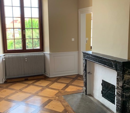 Property Featured Image