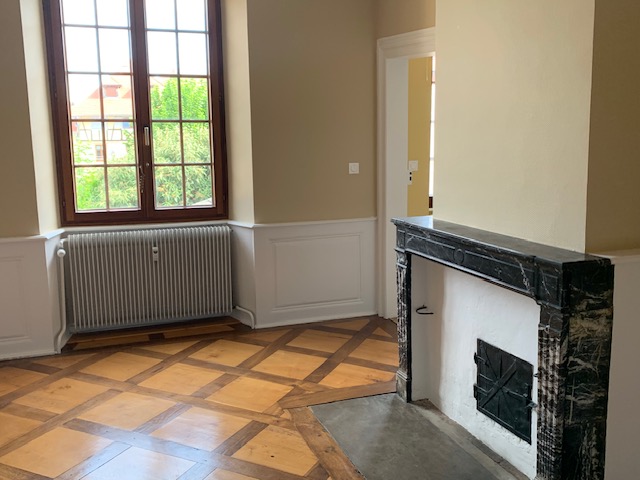 Property Featured Image