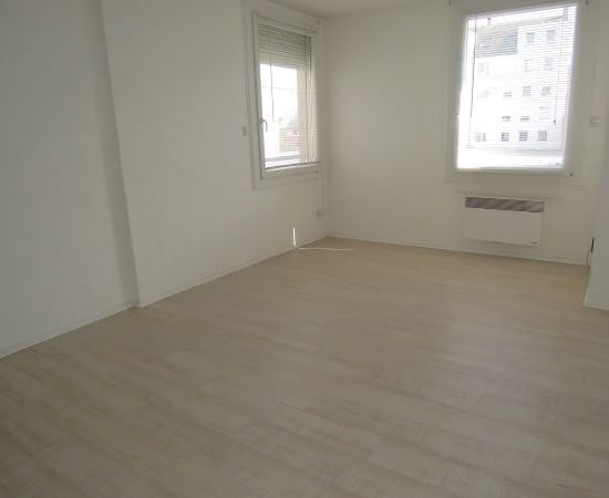 Property Featured Image