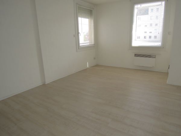 Property Featured Image