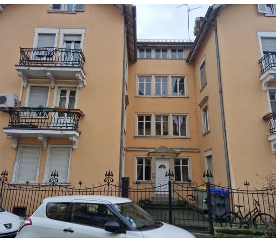 Property Featured Image