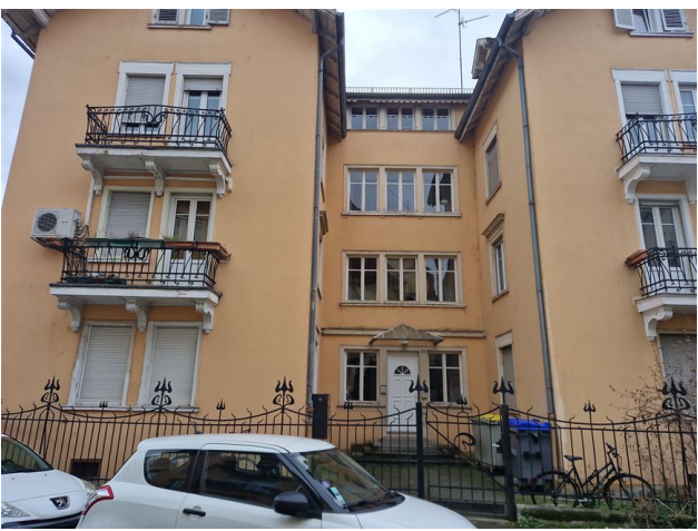 Property Featured Image