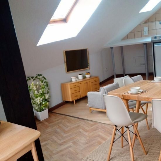 Property Featured Image