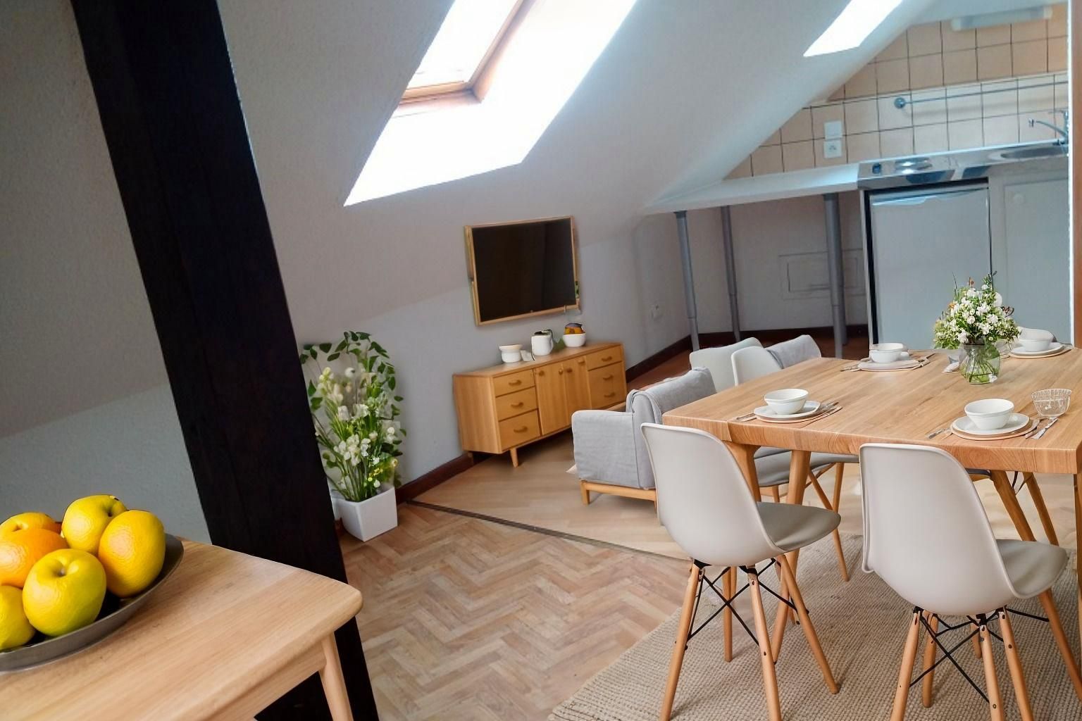 Property Featured Image