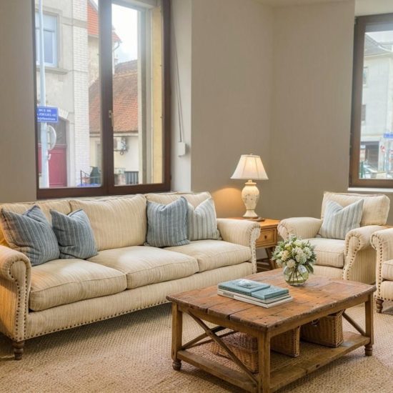 Property Featured Image