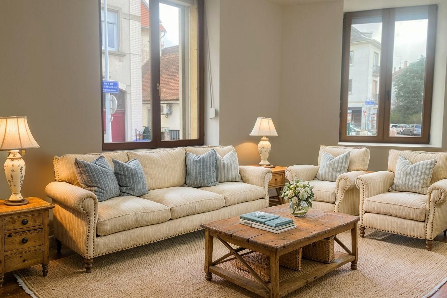 Property Featured Image