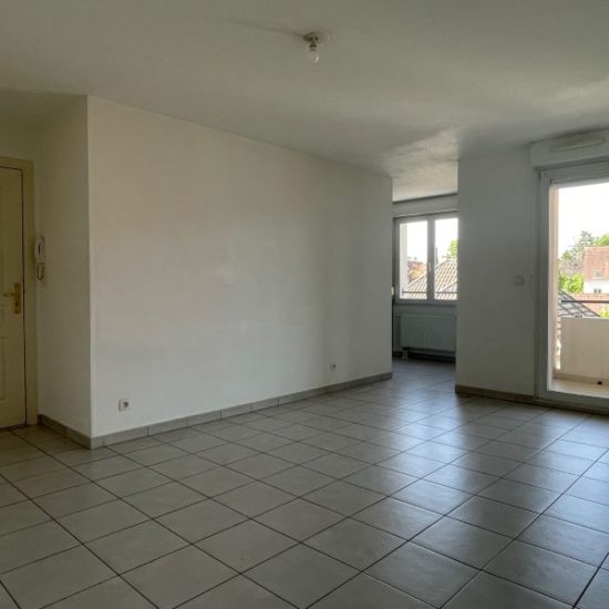 Property Featured Image