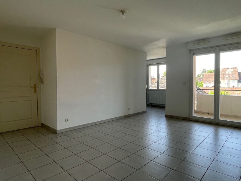 Property Featured Image