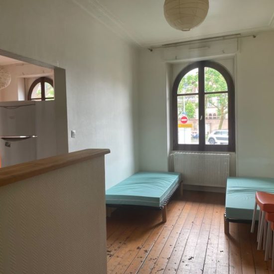 Property Featured Image