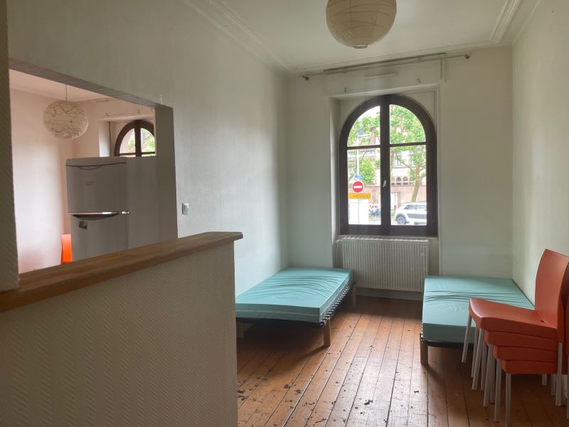 Property Featured Image
