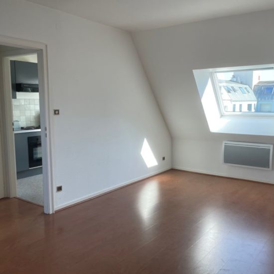 Property Featured Image