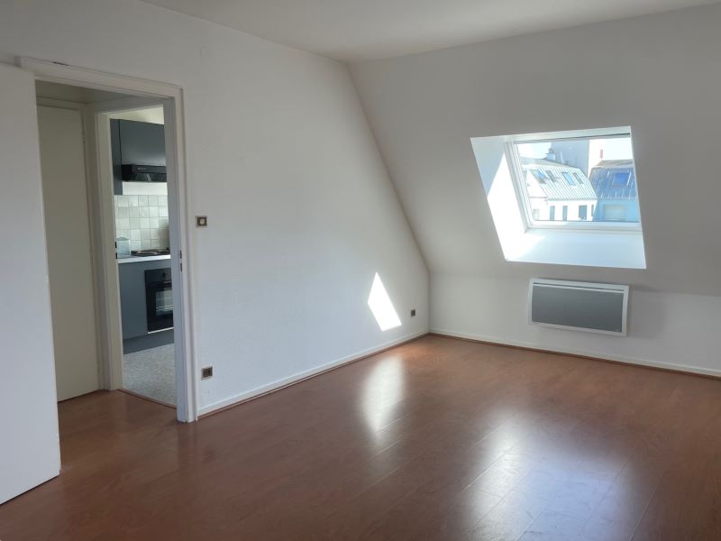 Property Featured Image