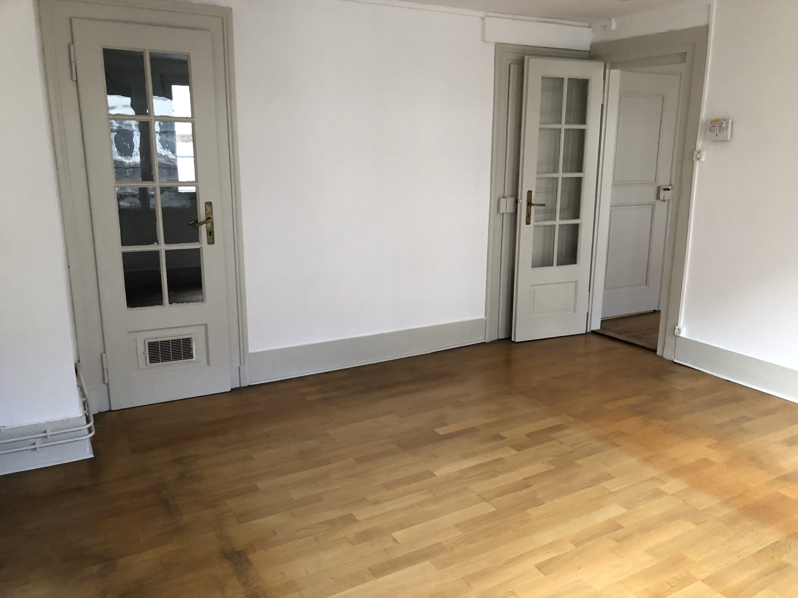 Property Featured Image