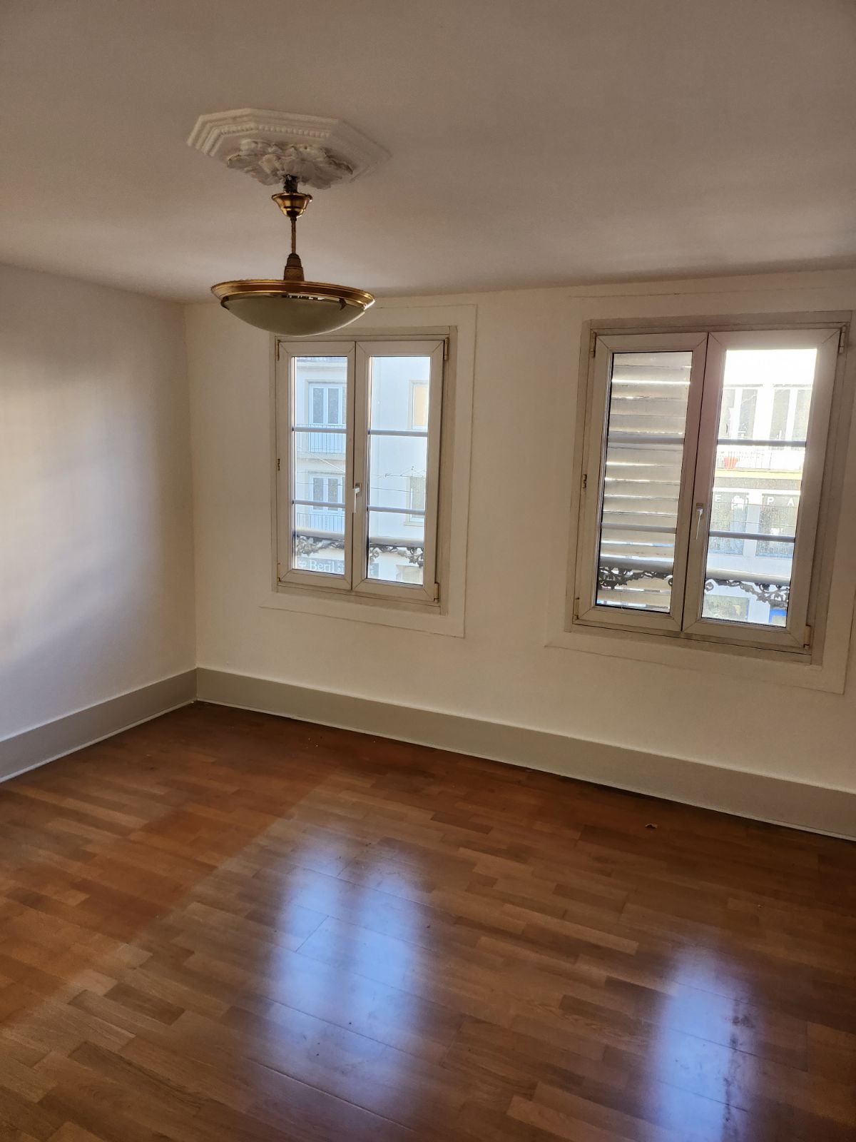 Property Featured Image