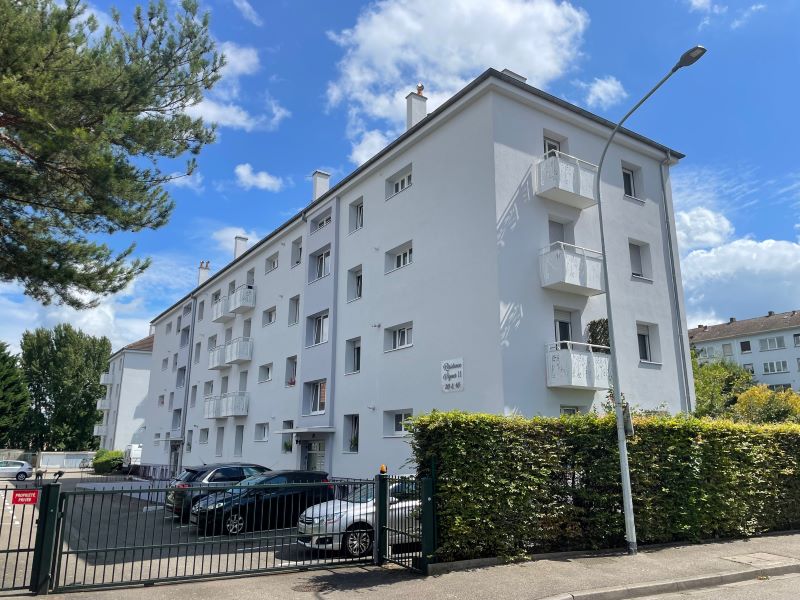 Property Featured Image