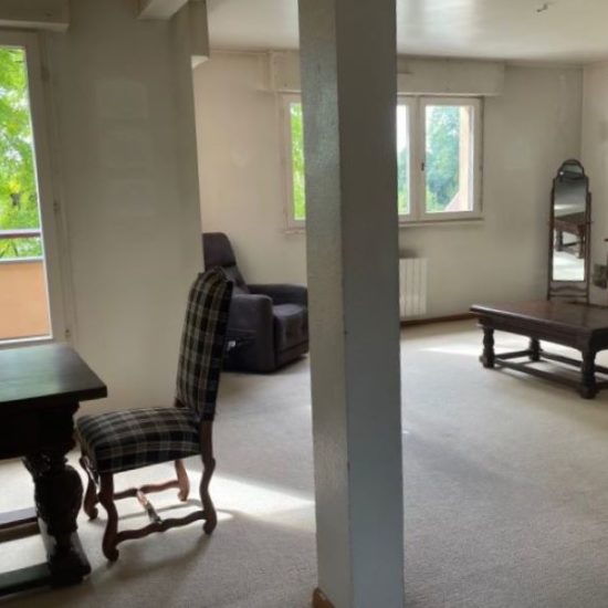 Property Featured Image