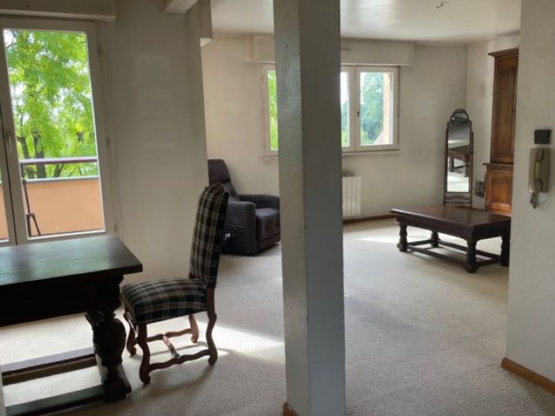 Property Featured Image