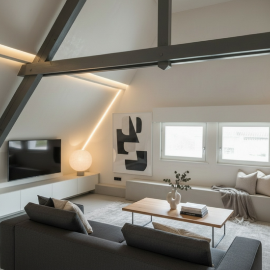 Property Featured Image