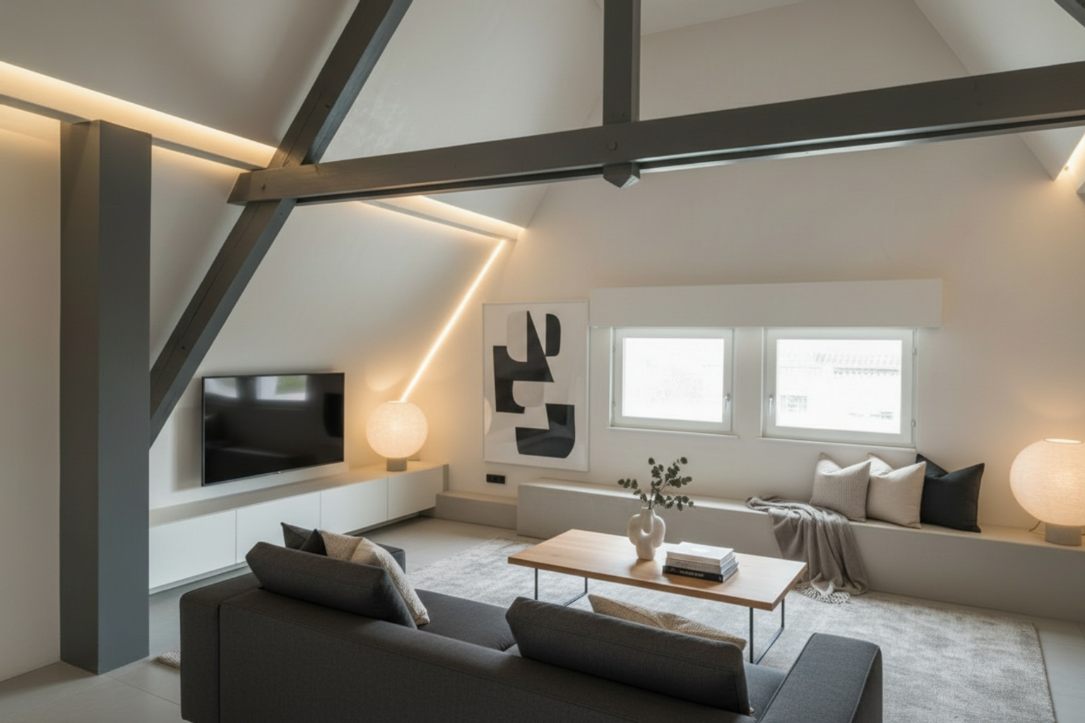 Property Featured Image