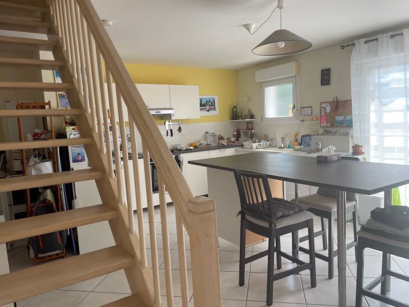 Property Featured Image