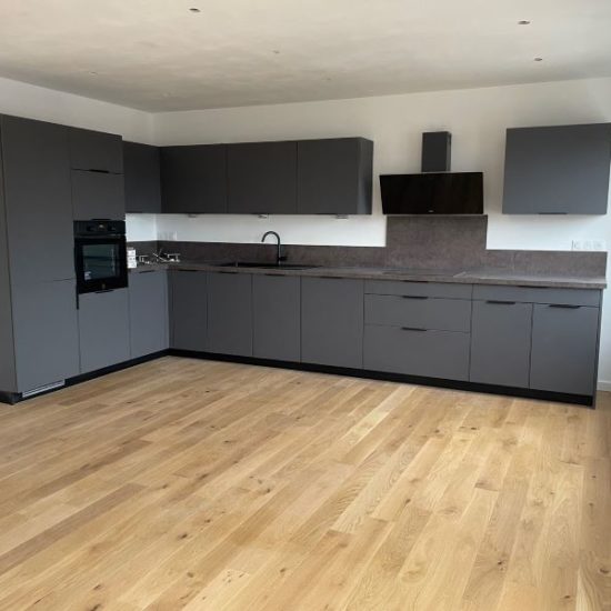 Property Featured Image