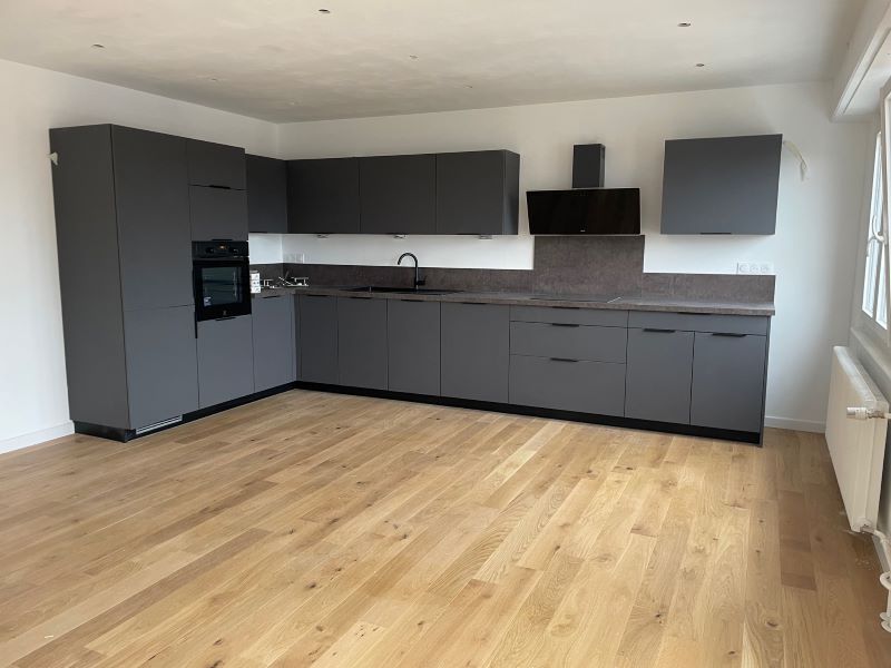 Property Featured Image