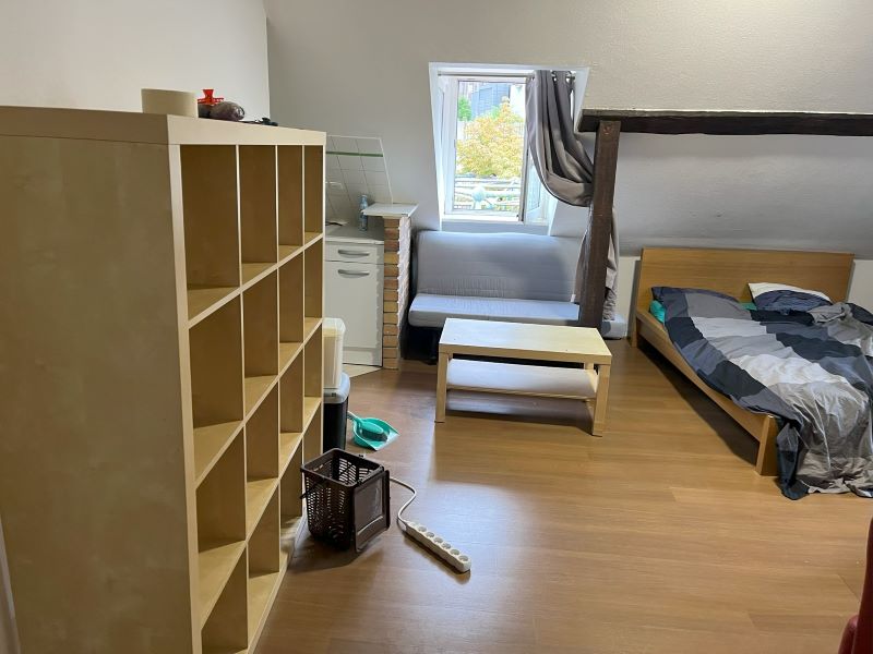 Property Featured Image