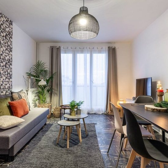 Property Featured Image