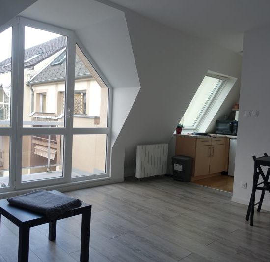 Property Featured Image